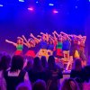 Regionenauftakt_Allgau612809801_1319009253586606_1314907722830796556_n